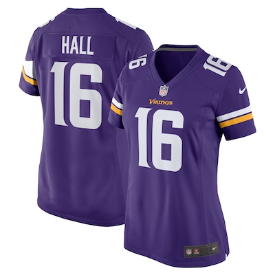 Minnesota Vikings Women Jerseys 2025-10-20-031